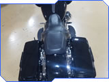 Mountain Boss Hoss Used Motorcycles For Sale