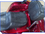 Mountain Boss Hoss Used Motorcycles For Sale