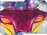Mountain Boss Hoss Used Motorcycles For Sale