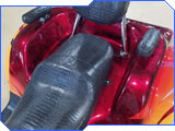 Mountain Boss Hoss Used Motorcycles For Sale