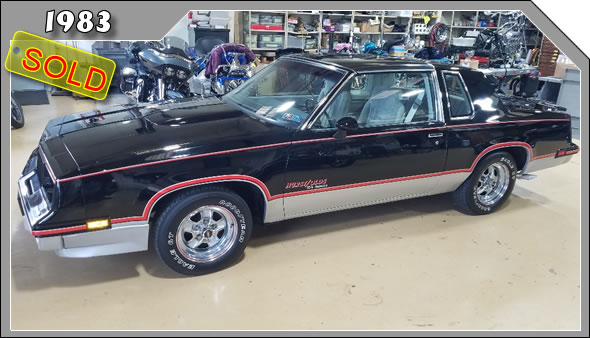 Mountain Boss Hoss Used Motorcycles For Sale
