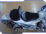 Mountain Boss Hoss Used Motorcycles For Sale