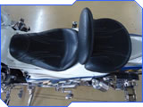 Mountain Boss Hoss Used Motorcycles For Sale