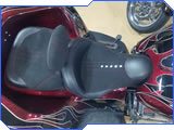 Mountain Boss Hoss Used Motorcycles For Sale