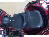 Mountain Boss Hoss Used Motorcycles For Sale