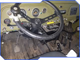 Mountain Boss Hoss Used Motorcycles For Sale