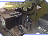 Mountain Boss Hoss Used Motorcycles For Sale