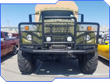 Mountain Boss Hoss Used Motorcycles For Sale