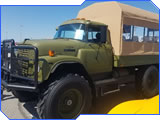 Mountain Boss Hoss Used Motorcycles For Sale