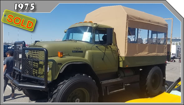 Mountain Boss Hoss Used Motorcycles For Sale