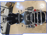 Mountain Boss Hoss Used Motorcycles For Sale