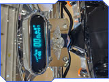 Mountain Boss Hoss Used Motorcycles For Sale