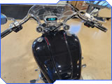 Mountain Boss Hoss Used Motorcycles For Sale