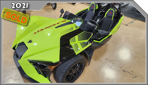 Mountain Boss Hoss Motorcycles