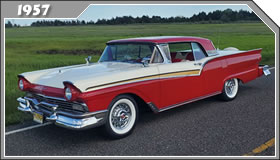 Boss Hoss For Sale Photo