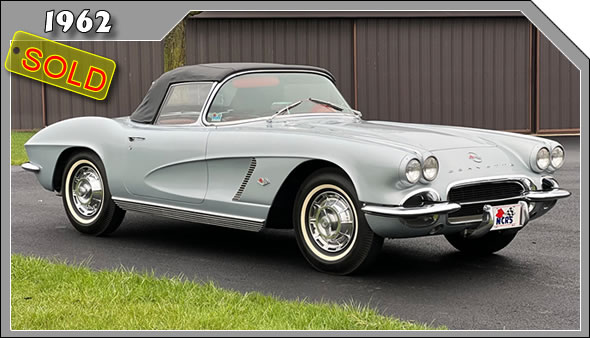 Mountain Boss Hoss Motorcycles