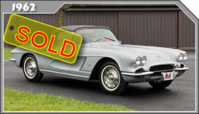 Boss Hoss For Sale Photo