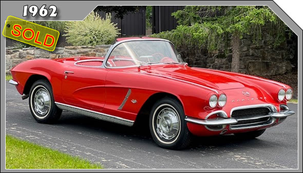 Mountain Boss Hoss Motorcycles