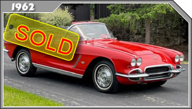 Boss Hoss For Sale Photo