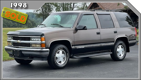 Mountain Boss Hoss Motorcycles