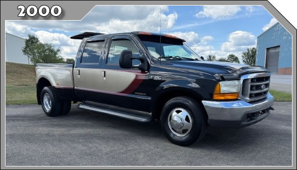 Mountain Boss Hoss Motorcycles