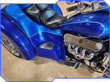 Mountain Boss Hoss Used Motorcycles For Sale