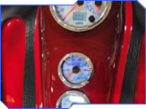 Mountain Boss Hoss Used Motorcycles For Sale