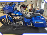 Mountain Boss Hoss Used Motorcycles For Sale
