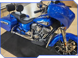 Mountain Boss Hoss Used Motorcycles For Sale