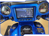 Mountain Boss Hoss Used Motorcycles For Sale