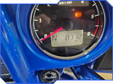 Mountain Boss Hoss Used Motorcycles For Sale